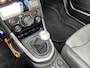 Peugeot 308 CC 1.6 THP Noir & Blanc|Stoelver|Nekver|Leder|Trekhaak|Multimedia|