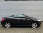 Peugeot 308 CC 1.6 THP Noir & Blanc|Stoelver|Nekver|Leder|Trekhaak|Multimedia|