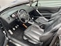 Peugeot 308 CC 1.6 THP Noir & Blanc|Stoelver|Nekver|Leder|Trekhaak|Multimedia|