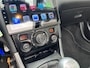 Peugeot 308 CC 1.6 THP Noir & Blanc|Stoelver|Nekver|Leder|Trekhaak|Multimedia|