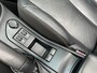 Peugeot 308 CC 1.6 THP Noir & Blanc|Stoelver|Nekver|Leder|Trekhaak|Multimedia|