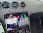 Peugeot 308 CC 1.6 THP Noir & Blanc|Stoelver|Nekver|Leder|Trekhaak|Multimedia|