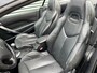 Peugeot 308 CC 1.6 THP Noir & Blanc|Stoelver|Nekver|Leder|Trekhaak|Multimedia|