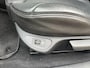 Peugeot 308 CC 1.6 THP Noir & Blanc|Stoelver|Nekver|Leder|Trekhaak|Multimedia|