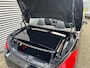 Peugeot 308 CC 1.6 THP Noir & Blanc|Stoelver|Nekver|Leder|Trekhaak|Multimedia|