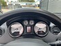 Peugeot 308 CC 1.6 THP Noir & Blanc|Stoelver|Nekver|Leder|Trekhaak|Multimedia|