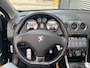 Peugeot 308 CC 1.6 THP Noir & Blanc|Stoelver|Nekver|Leder|Trekhaak|Multimedia|