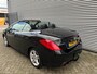 Peugeot 308 CC 1.6 THP Noir & Blanc|Stoelver|Nekver|Leder|Trekhaak|Multimedia|