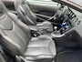 Peugeot 308 CC 1.6 THP Noir & Blanc|Stoelver|Nekver|Leder|Trekhaak|Multimedia|