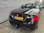 Peugeot 308 CC 1.6 THP Noir & Blanc|Stoelver|Nekver|Leder|Trekhaak|Multimedia|