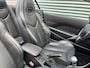 Peugeot 308 CC 1.6 THP Noir & Blanc|Stoelver|Nekver|Leder|Trekhaak|Multimedia|
