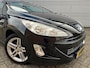 Peugeot 308 CC 1.6 THP Noir & Blanc|Stoelver|Nekver|Leder|Trekhaak|Multimedia|