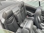Peugeot 308 CC 1.6 THP Noir & Blanc|Stoelver|Nekver|Leder|Trekhaak|Multimedia|