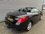 Peugeot 308 CC 1.6 THP Noir & Blanc|Stoelver|Nekver|Leder|Trekhaak|Multimedia|