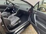 Peugeot 308 CC 1.6 THP Noir & Blanc|Stoelver|Nekver|Leder|Trekhaak|Multimedia|