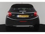 Peugeot 208 1.6 THP GTi (NAVIGATIE, LEDER, PDC, CRUISE, SPORTSTOELEN, CLIMA)