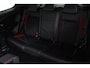 Peugeot 208 1.6 THP GTi (NAVIGATIE, LEDER, PDC, CRUISE, SPORTSTOELEN, CLIMA)