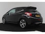 Peugeot 208 1.6 THP GTi (NAVIGATIE, LEDER, PDC, CRUISE, SPORTSTOELEN, CLIMA)