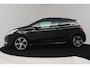 Peugeot 208 1.6 THP GTi (NAVIGATIE, LEDER, PDC, CRUISE, SPORTSTOELEN, CLIMA)