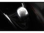 Peugeot 208 1.6 THP GTi (NAVIGATIE, LEDER, PDC, CRUISE, SPORTSTOELEN, CLIMA)