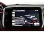 Peugeot 208 1.6 THP GTi (NAVIGATIE, LEDER, PDC, CRUISE, SPORTSTOELEN, CLIMA)