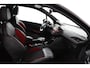 Peugeot 208 1.6 THP GTi (NAVIGATIE, LEDER, PDC, CRUISE, SPORTSTOELEN, CLIMA)