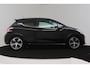 Peugeot 208 1.6 THP GTi (NAVIGATIE, LEDER, PDC, CRUISE, SPORTSTOELEN, CLIMA)