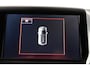 Peugeot 208 1.6 THP GTi (NAVIGATIE, LEDER, PDC, CRUISE, SPORTSTOELEN, CLIMA)