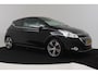 Peugeot 208 1.6 THP GTi (NAVIGATIE, LEDER, PDC, CRUISE, SPORTSTOELEN, CLIMA)