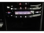 Peugeot 208 1.6 THP GTi (NAVIGATIE, LEDER, PDC, CRUISE, SPORTSTOELEN, CLIMA)