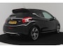 Peugeot 208 1.6 THP GTi (NAVIGATIE, LEDER, PDC, CRUISE, SPORTSTOELEN, CLIMA)