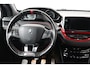 Peugeot 208 1.6 THP GTi (NAVIGATIE, LEDER, PDC, CRUISE, SPORTSTOELEN, CLIMA)