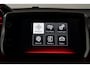 Peugeot 208 1.6 THP GTi (NAVIGATIE, LEDER, PDC, CRUISE, SPORTSTOELEN, CLIMA)