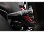 Peugeot 208 1.6 THP GTi (NAVIGATIE, LEDER, PDC, CRUISE, SPORTSTOELEN, CLIMA)