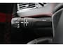 Peugeot 208 1.6 THP GTi (NAVIGATIE, LEDER, PDC, CRUISE, SPORTSTOELEN, CLIMA)