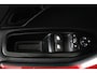 Peugeot 208 1.6 THP GTi (NAVIGATIE, LEDER, PDC, CRUISE, SPORTSTOELEN, CLIMA)