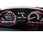 Peugeot 208 1.6 THP GTi (NAVIGATIE, LEDER, PDC, CRUISE, SPORTSTOELEN, CLIMA)