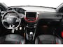 Peugeot 208 1.6 THP GTi (NAVIGATIE, LEDER, PDC, CRUISE, SPORTSTOELEN, CLIMA)