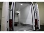 IVECO Daily 35S18 L4 H3 Hi-Matic Automaat Koelwagen Vrieswagen
