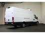 IVECO Daily 35S18 L4 H3 Hi-Matic Automaat Koelwagen Vrieswagen