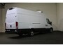 IVECO Daily 35S18 L4 H3 Hi-Matic Automaat Koelwagen Vrieswagen
