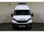 IVECO Daily 35S18 L4 H3 Hi-Matic Automaat Koelwagen Vrieswagen