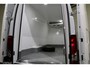 IVECO Daily 35S18 L4 H3 Hi-Matic Automaat Koelwagen Vrieswagen