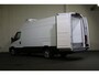 IVECO Daily 35S18 L4 H3 Hi-Matic Automaat Koelwagen Vrieswagen