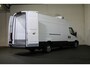 IVECO Daily 35S18 L4 H3 Hi-Matic Automaat Koelwagen Vrieswagen