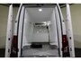 IVECO Daily 35S18 L4 H3 Hi-Matic Automaat Koelwagen Vrieswagen
