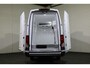 IVECO Daily 35S18 L4 H3 Hi-Matic Automaat Koelwagen Vrieswagen
