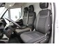 IVECO Daily 35S18 L4 H3 Hi-Matic Automaat Koelwagen Vrieswagen