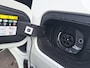 Jeep Compass 4xe 240 PHEV Hybrid Electric S 4WD | Leder | Camera | NAVI | LED | Adaptive CC | (occasion)