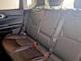 Jeep Compass 4xe 240 PHEV Hybrid Electric S 4WD | Leder | Camera | NAVI | LED | Adaptive CC | (occasion)
